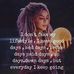 Joyce Mendenhall - Facebook