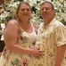 Joyce Mendenhall - Facebook