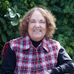 Joyce Mendenhall - Facebook