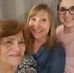 Joyce Mendenhall - Facebook