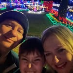 Joyce Mendenhall - @joyceandaaron.mendenhall - Instagram
