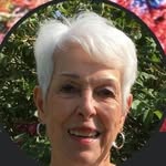 Joyce Mendenhall Martins - @joycemendenhallmartins - Instagram