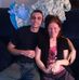 Terra Joyce Mendenhall - Facebook