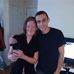 Terra Joyce Mendenhall - Facebook
