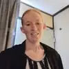 Terra Joyce Mendenhall - @terra.joyce.mende - TikTok