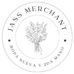Jass Merchant - Facebook