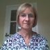 Joyce Merchant - Facebook