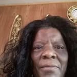 Joyce Merchant - @merchant.joyce - Instagram