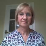 Joyce Merchant - @joyce.merchant.31 - Instagram