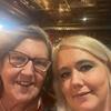 Joyce Merchant - @joycemerchant - TikTok