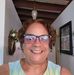 Joyce Merchant Motley - Facebook