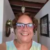 Joyce Merchant Motley - @joycemerchantmotl - TikTok