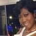 Joycelyn Merchant - Facebook