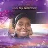 Joyce Meredith918 - @joycemeredith918 - TikTok