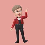 Joyce Meredith - @joycemeredith19 - Instagram