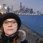 Joyce Meredith - @joyce_meredith - Instagram