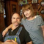 Joyce Meredith - @joyce.meredith.77 - Instagram