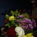 Joyce Meredith - Facebook