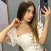 Joyce Meredith - @p17580442c - TikTok
