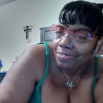 Joyce Meredith - @joyce.meredith.581 - Instagram
