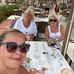Joyce Meredith - Facebook