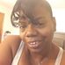 Joyce Meredith - Facebook