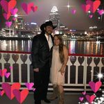 Joyce Meredith - @joycemeredith333 - Instagram