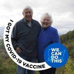 Joyce Meredith - @gma_gpa_meredith - Instagram