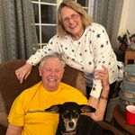 Joyce Meredith - @joycemeredith3 - Instagram
