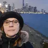 Joyce Meredith - @joyce.meredith8 - TikTok