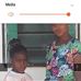 Joyce Meredith - Facebook
