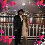 Joyce Meredith - Facebook