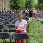 Joyce Meredith - @jeleke3835 - Instagram