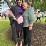 Joyce Meredith - @joycemeredith9 - Instagram