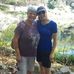 Joyce Meredith - Facebook