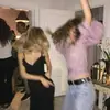 Joyce Meredith - @nknfiwodov - TikTok