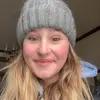 Joyce Meredith - @joyce.meredith23 - TikTok