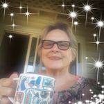 Joyce Meredith - @joycemeredith2203 - Instagram