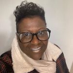 Joyce Meredith - @jmeredith28 - Instagram