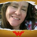 Joyce Meredith - @joyce.meredith - Instagram