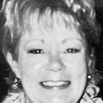 Joyce Meredith - Facebook