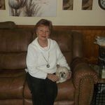 Joyce Meredith - @joyce.meredith.35 - Instagram