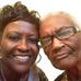 Joyce Meredith - Facebook