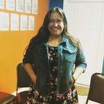 joyce meredith - @joycemeredith8311 - Instagram
