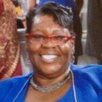 Joyce Meredith-Egyptt - @joyce.meredithegyptt.3 - Instagram