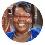 Joyce Meredith-Egyptt - @joyce.meredithegyptt.33 - Instagram