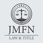 Joyce, Meredith, Flitcroft and Normand, PLLC - @jmfn_law_title - Instagram