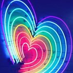 joyce Meredith Vasques Cantora - @joycemeredithvasque - Instagram