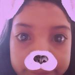 Joyce Meredith Vasquez Cantora - @joycemeredithvasqu - Instagram