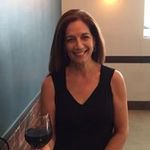 Joyce Snider Meredith - @joycemeredith9165 - Instagram